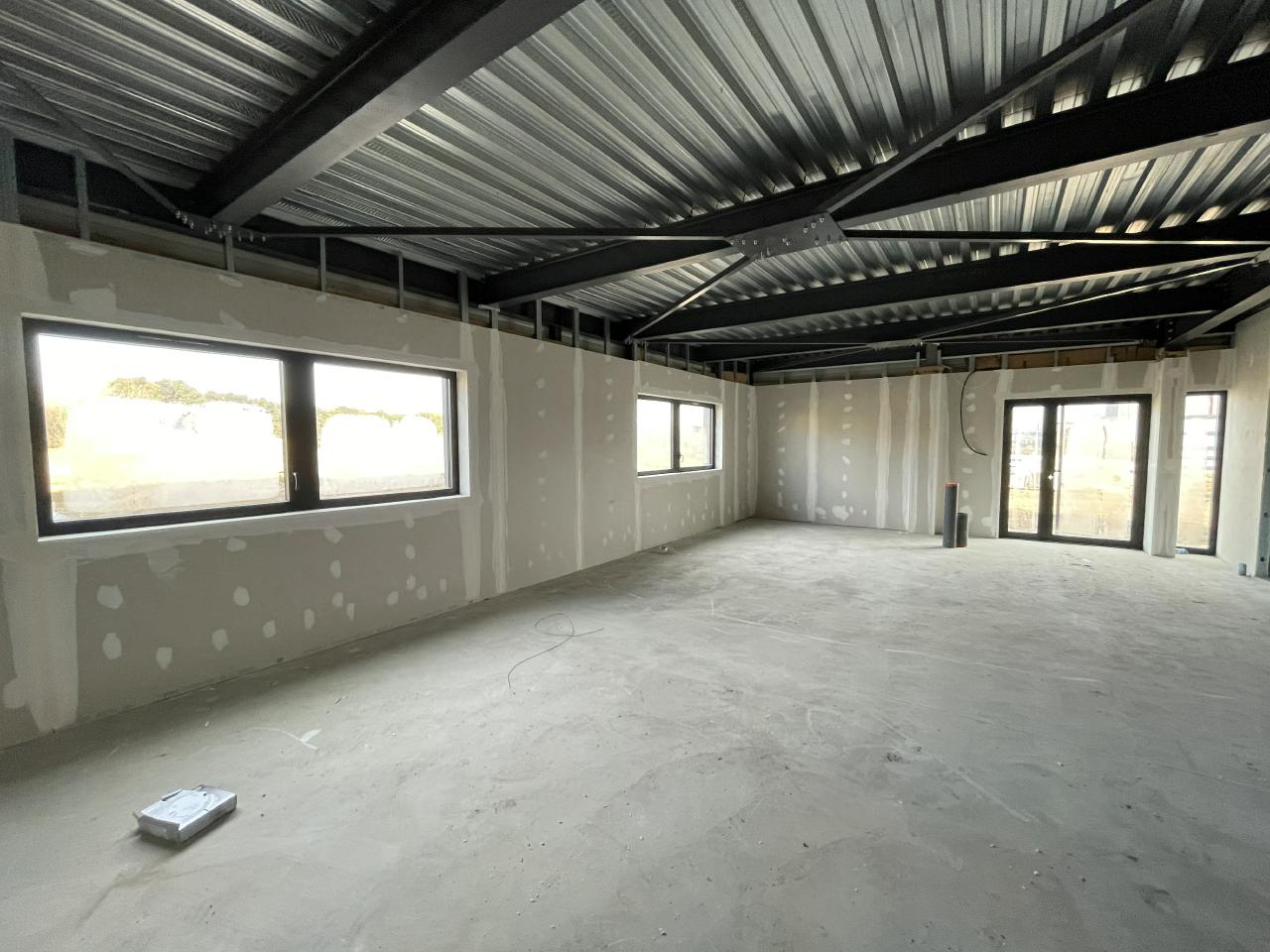 Local d'activité Rumilly 182m² Location local d'activité Rumilly Haute-Savoie OLACT2317814 9